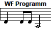 WF Programm