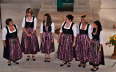 06a  Grünbacher Folkloristen
