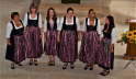 07a  Grünbacher Folkloristen